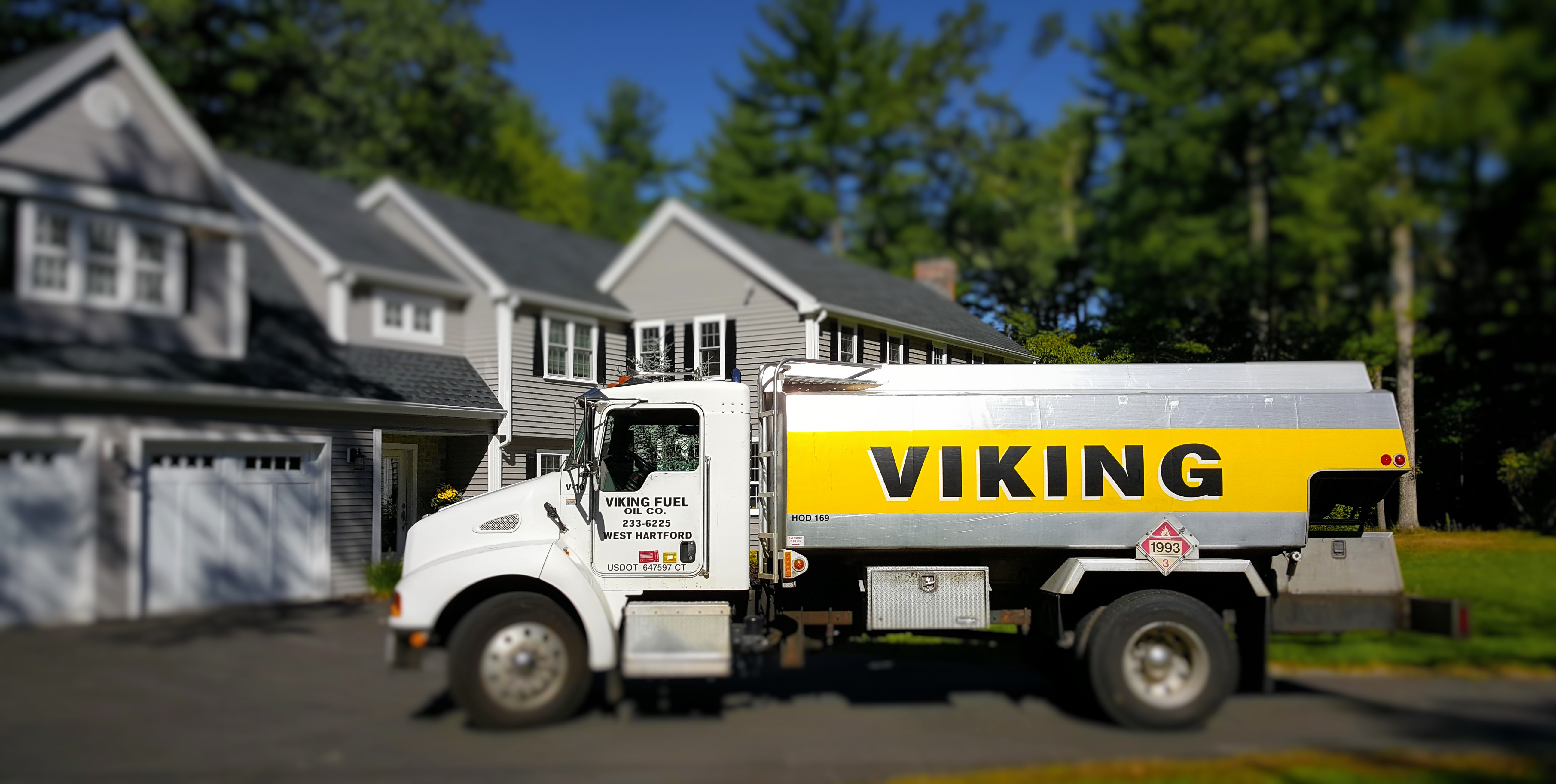 home delivery heating oil near me Avon ct